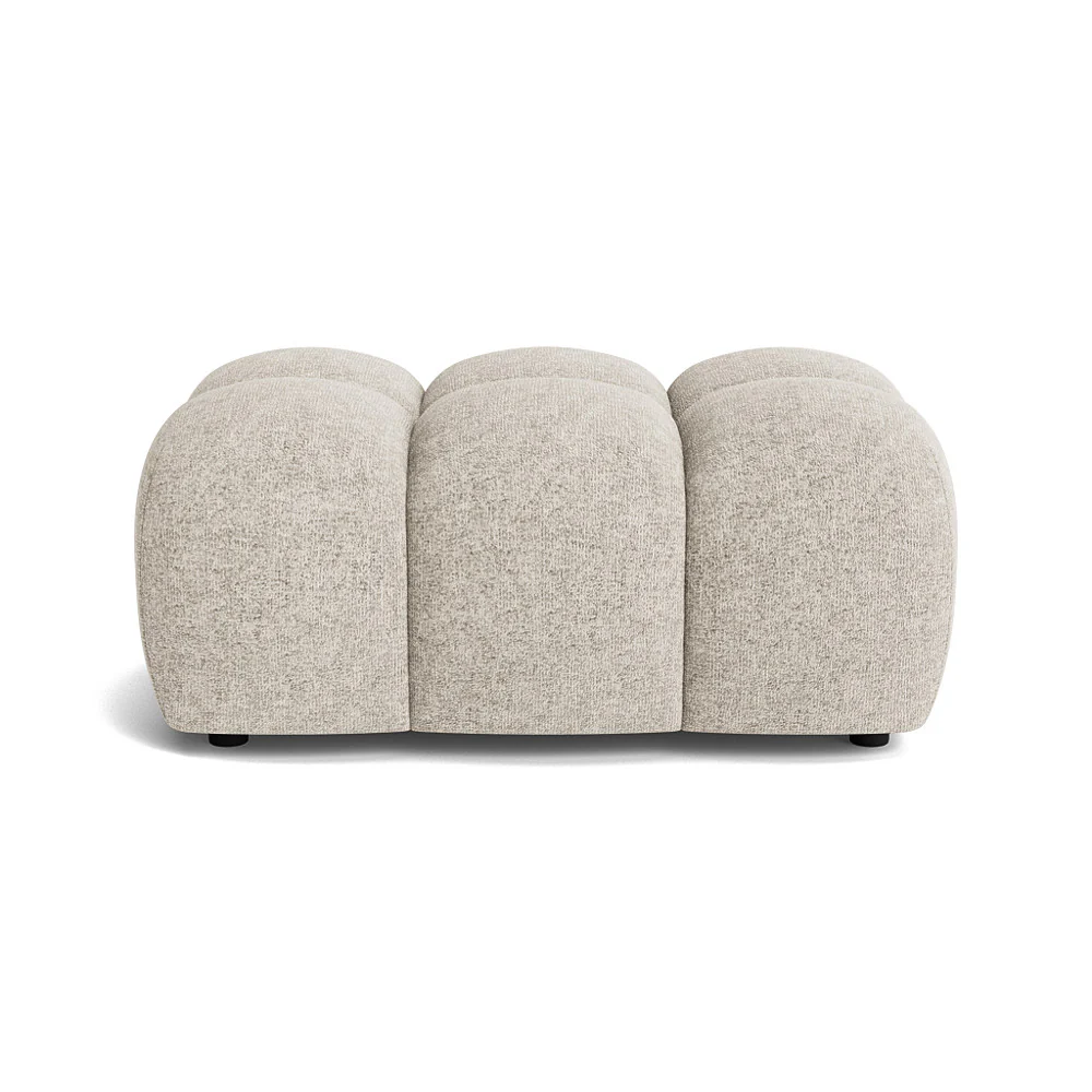 Puffy puf, 64x95 - Image 10