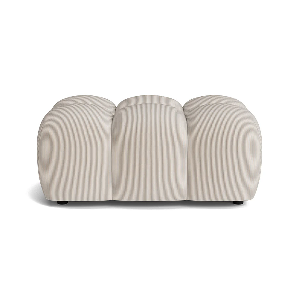 Puffy puf, 64x95 - Image 11