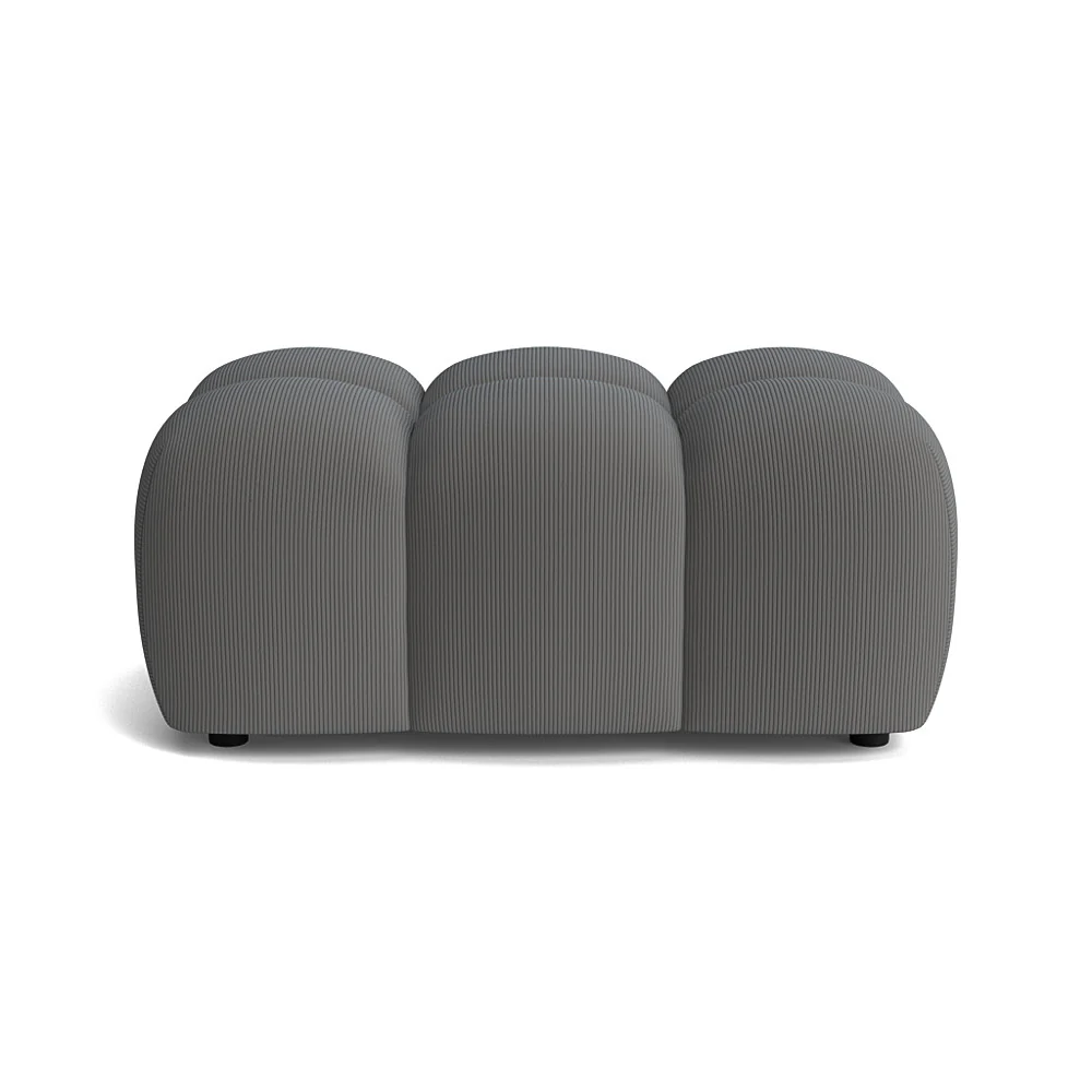 Puffy puf, 64x95 - Image 12
