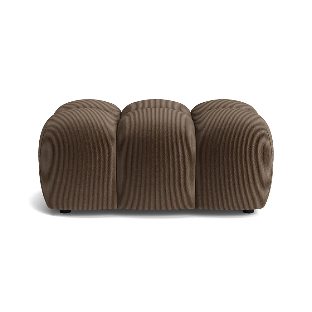 Puffy puf, 64x95 - Image 13