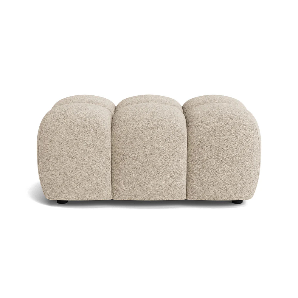Puffy puf, 64x95 - Image 14