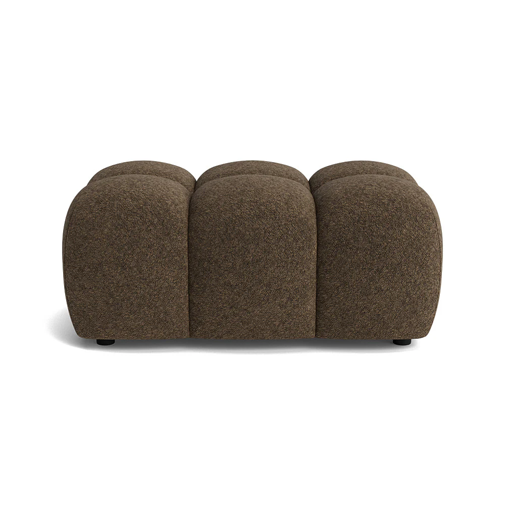 Puffy puf, 64x95 - Image 15