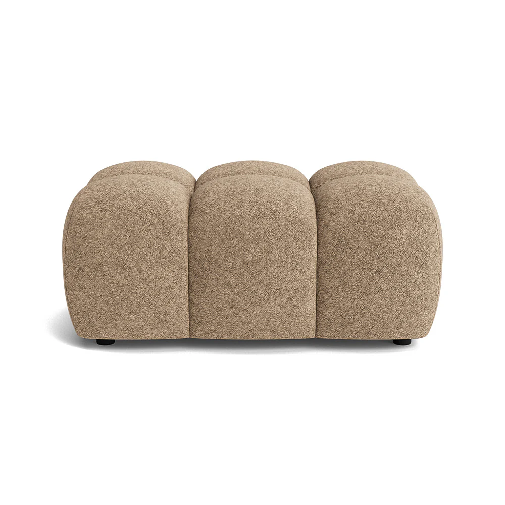 Puffy puf, 64x95 - Image 16