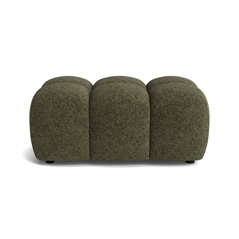 Puffy puf, 64x95 - Image 17