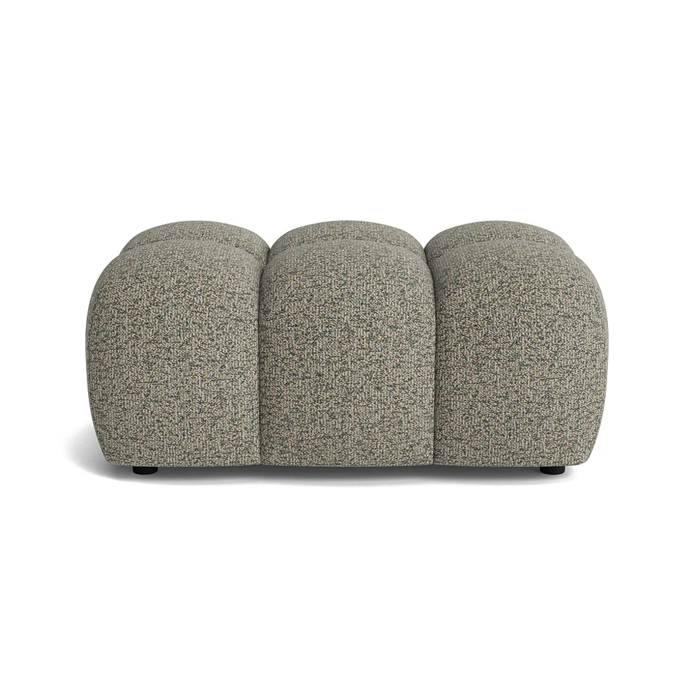 Puffy puf, 64x95 - Image 18