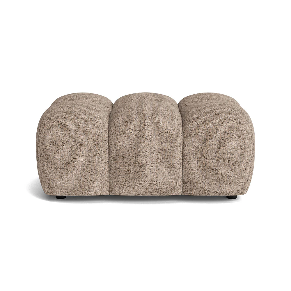 Puffy puf, 64x95 - Image 19