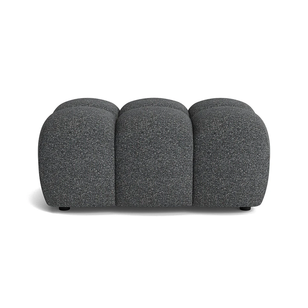 Puffy puf, 64x95 - Image 20