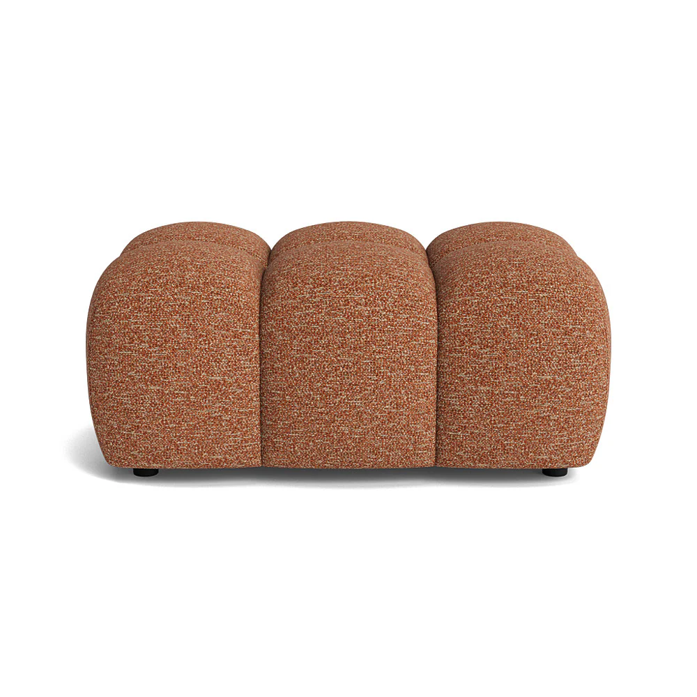 Puffy puf, 64x95 - Image 21