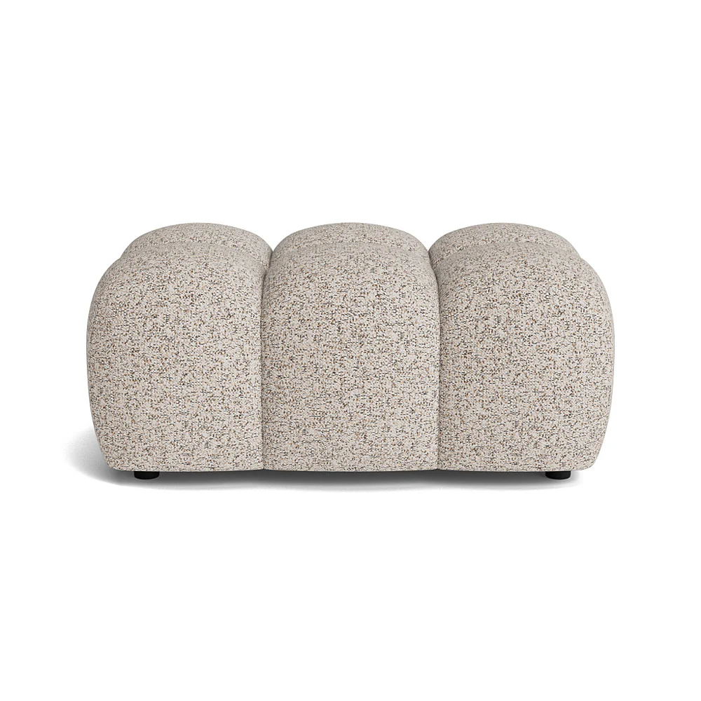 Puffy puf, 64x95 - Image 22