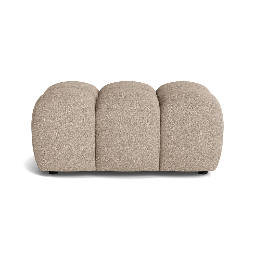 Puffy puf, 64x95 - Image 25