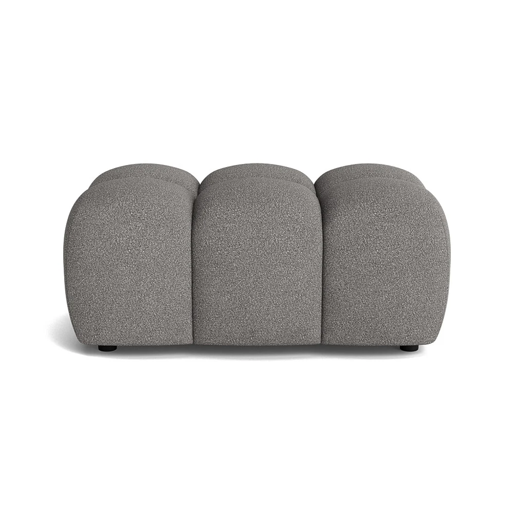 Puffy puf, 64x95 - Image 28
