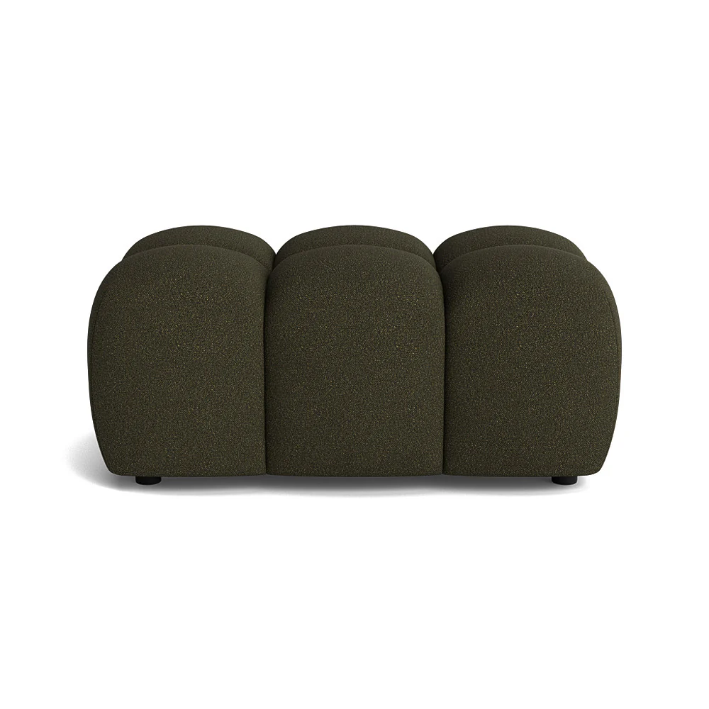 Puffy puf, 64x95 - Image 29