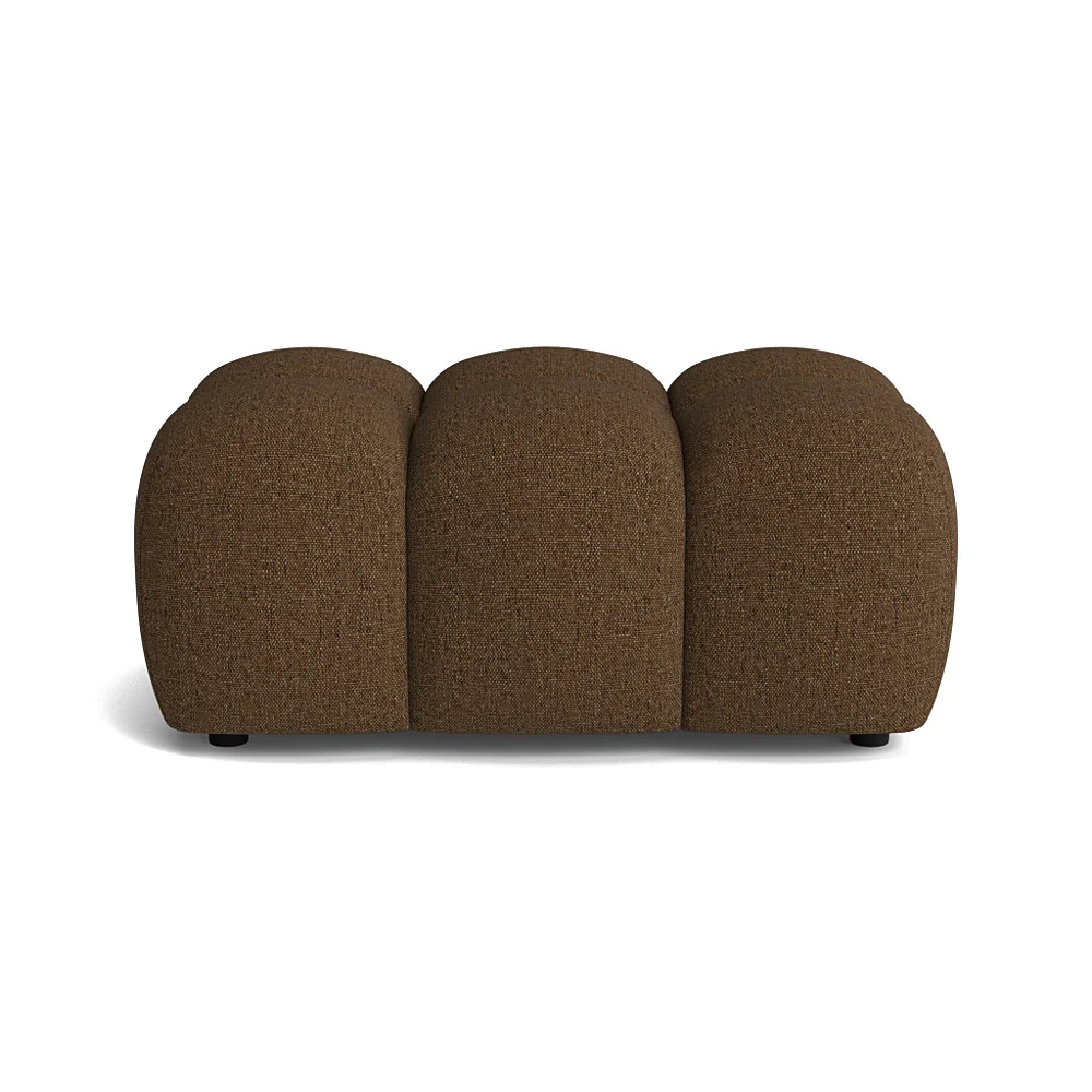 Puffy puf, 64x95 - Image 30