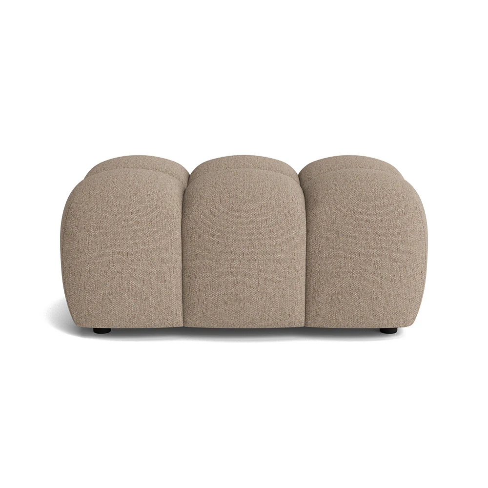 Puffy puf, 64x95 - Image 31