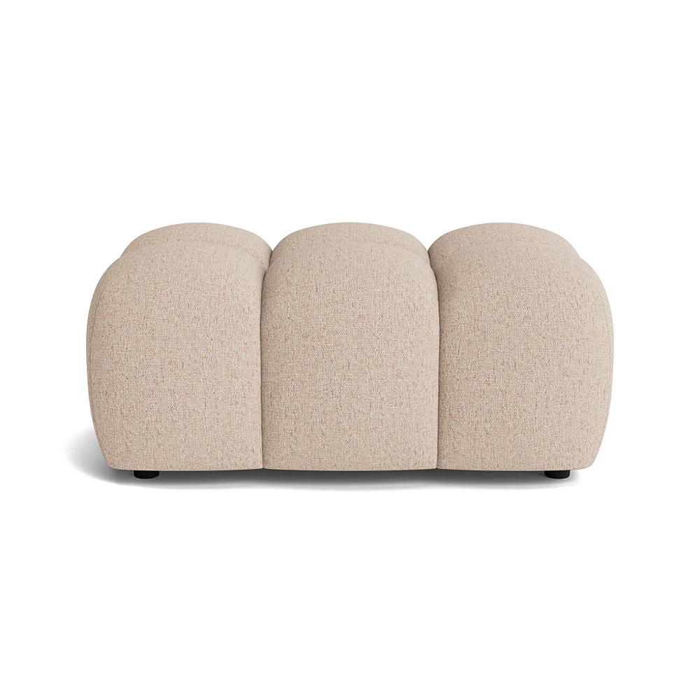 Puffy puf, 64x95 - Image 32