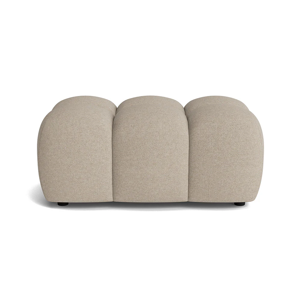 Puffy puf, 64x95 - Image 33
