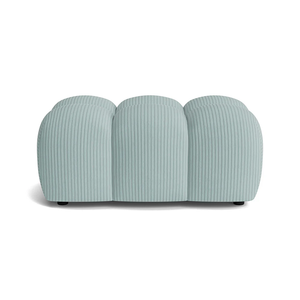 Puffy puf, 64x95 - Image 6