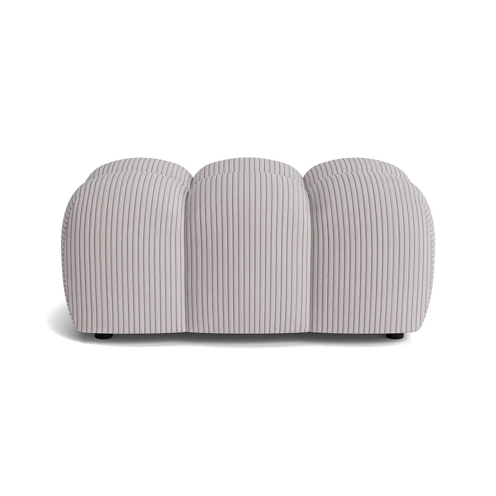 Puffy puf, 64x95 - Image 7