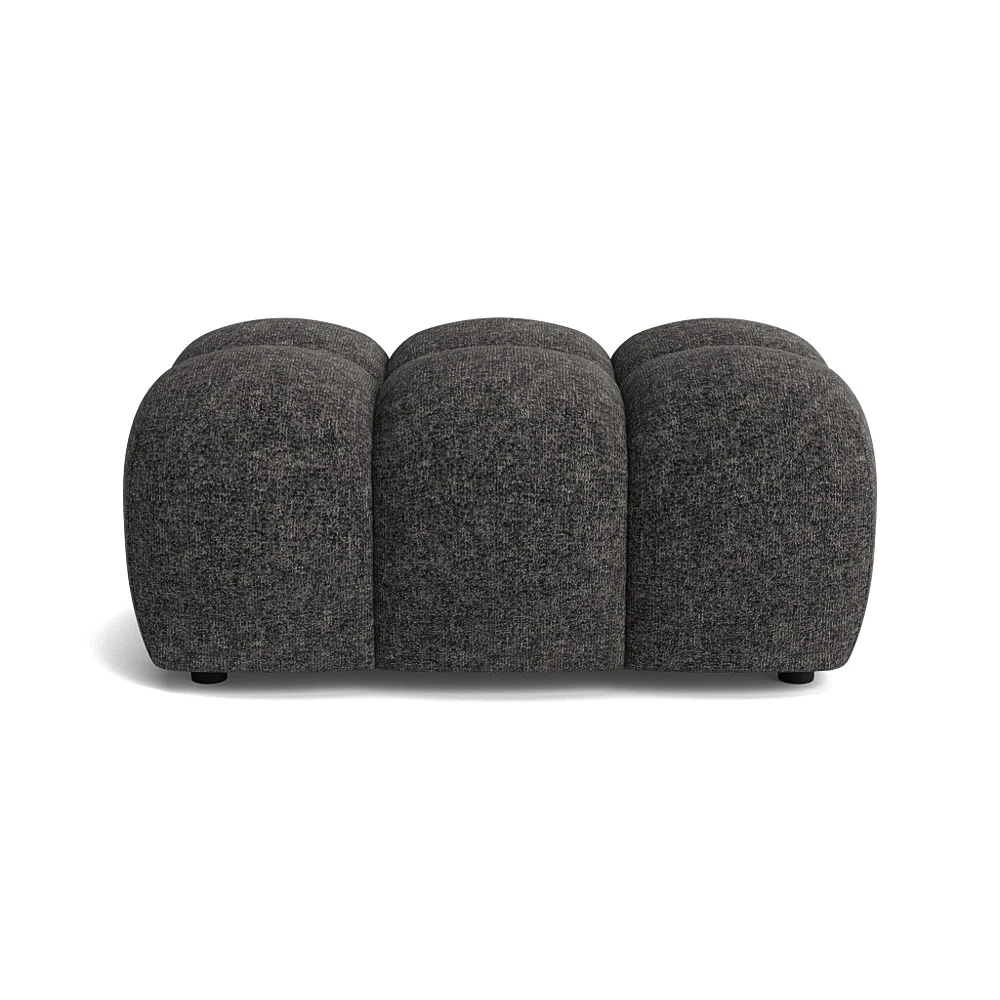 Puffy puf, 64x95 - Image 9