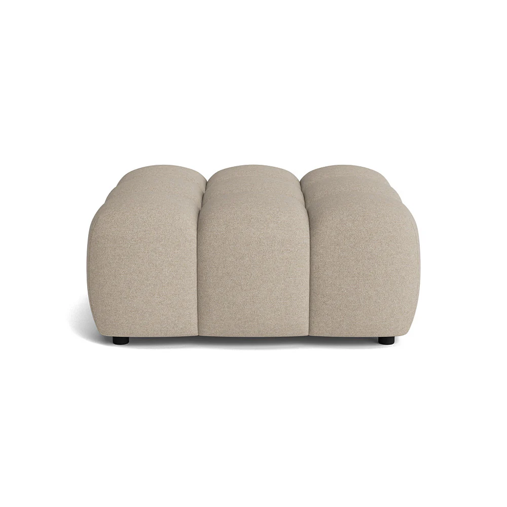 Puffy puf, 95x95