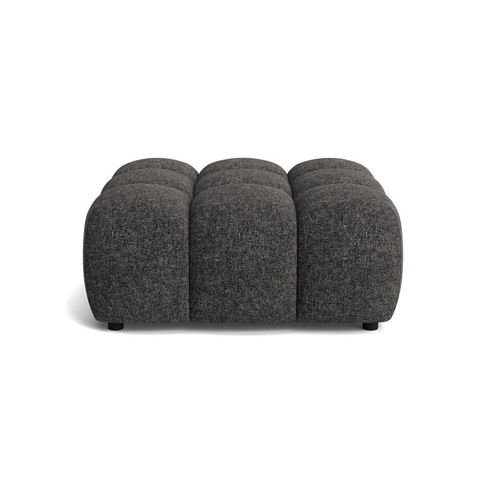 Puffy puf, 95x95 - Image 10