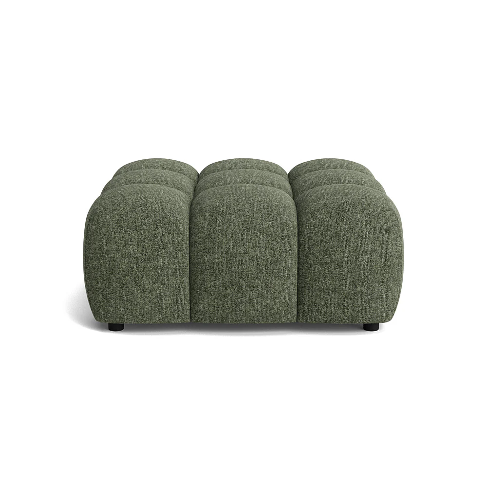 Puffy puf, 95x95 - Image 11