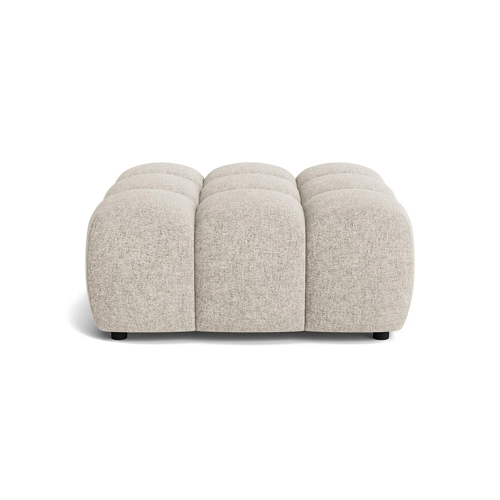 Puffy puf, 95x95 - Image 12