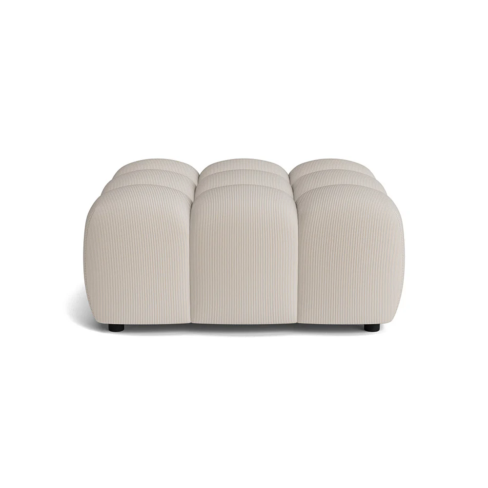Puffy puf, 95x95 - Image 13