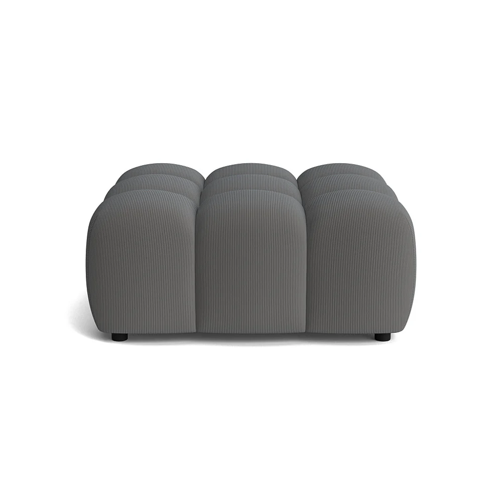 Puffy puf, 95x95 - Image 14