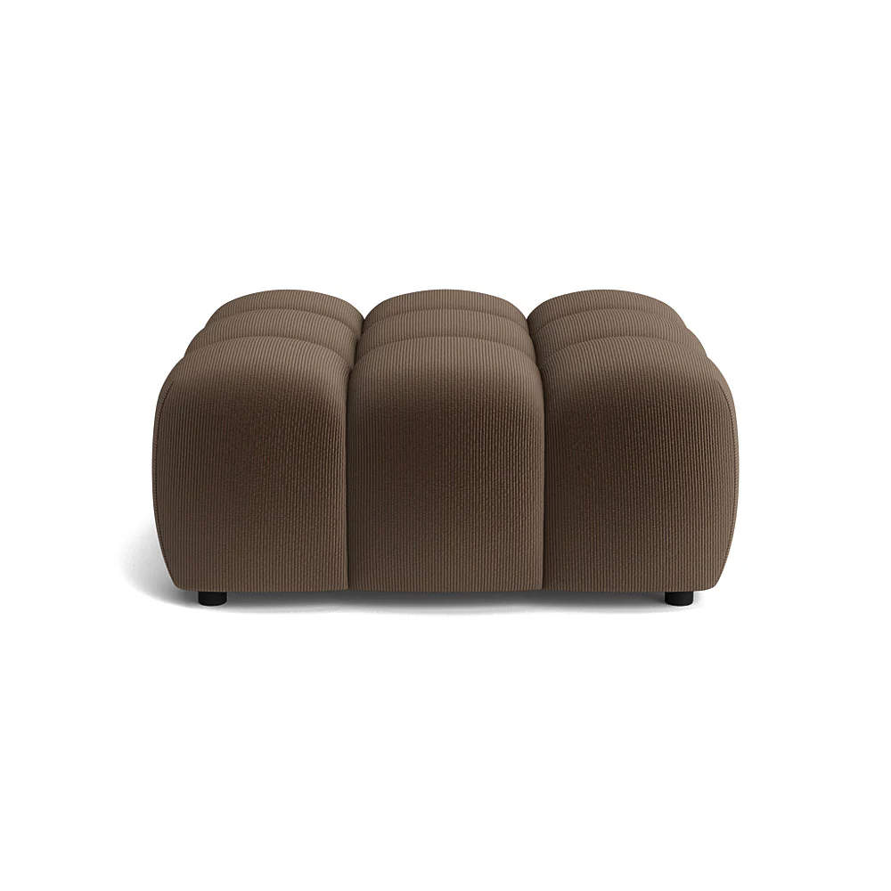Puffy puf, 95x95 - Image 15