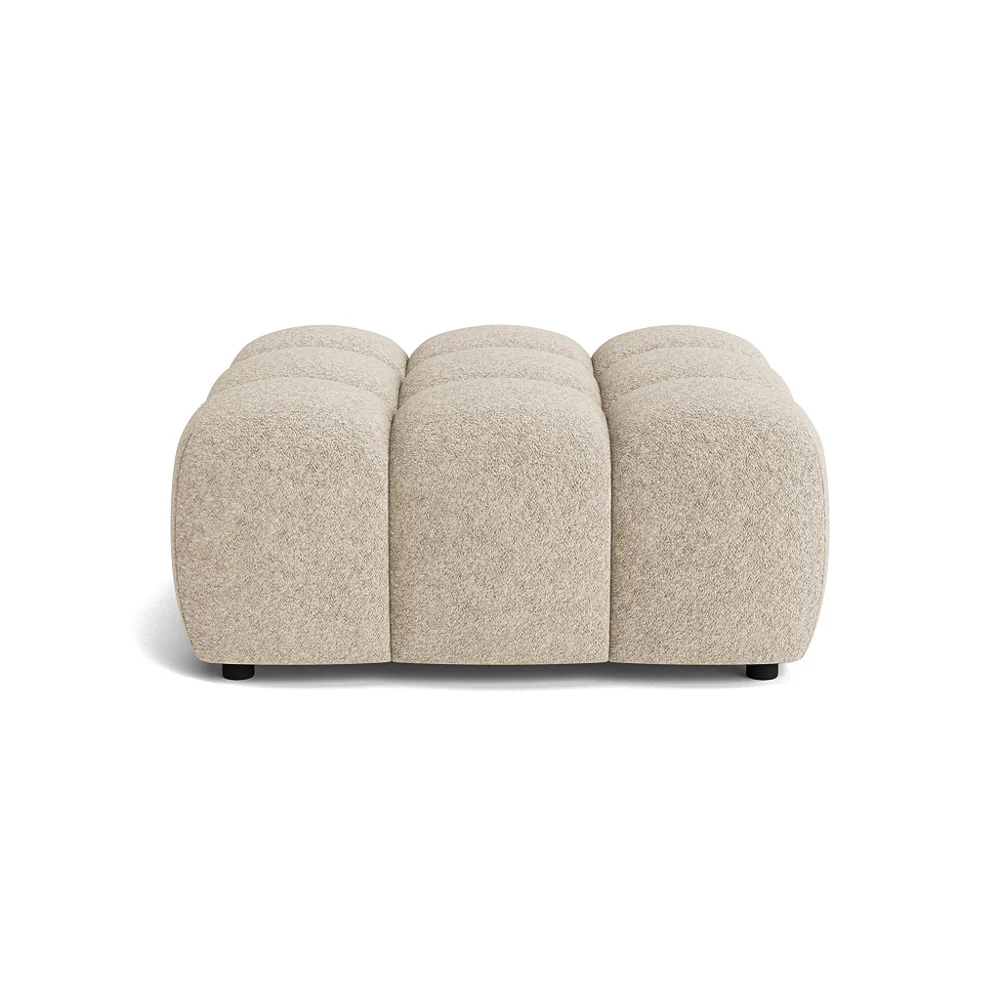 Puffy puf, 95x95 - Image 16
