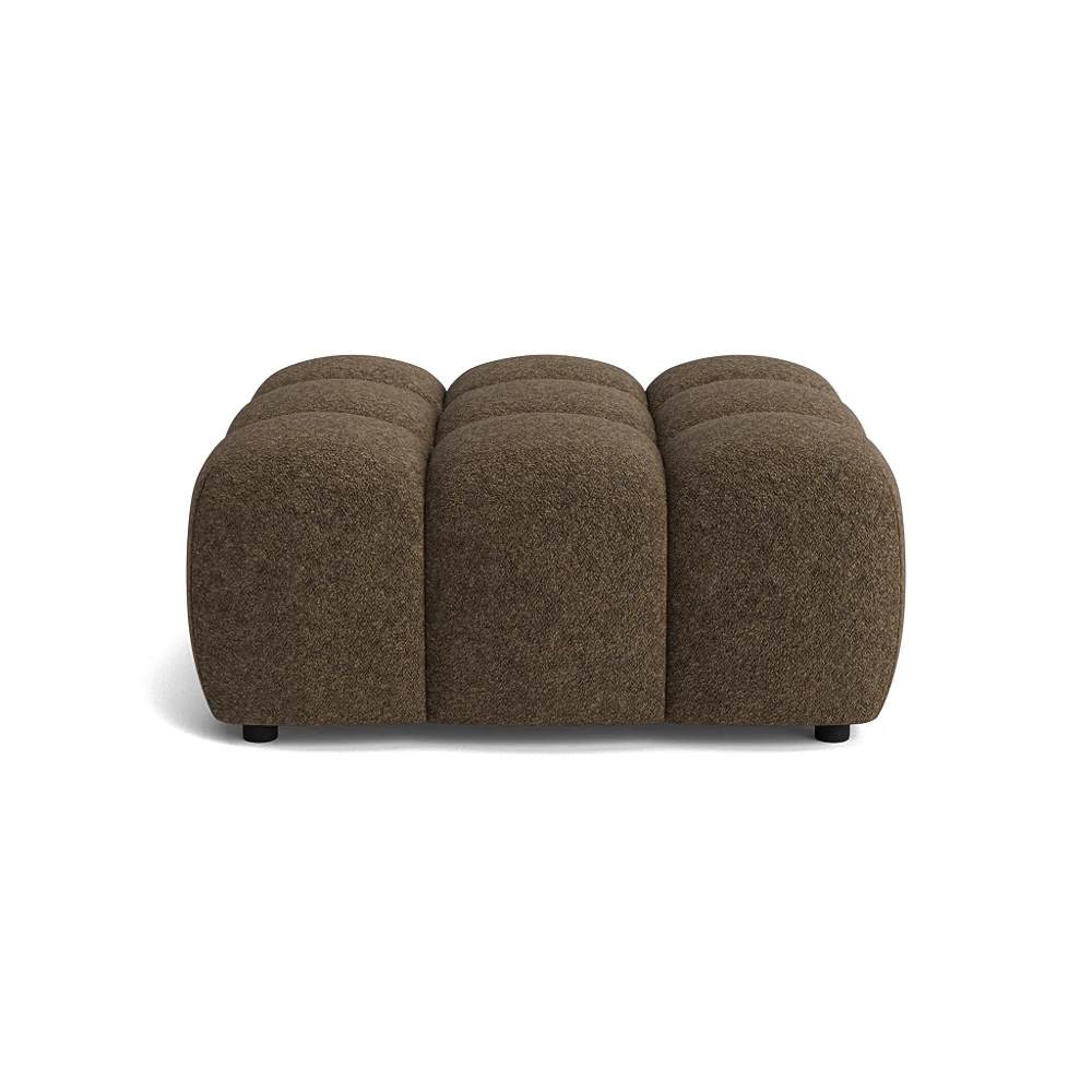 Puffy puf, 95x95 - Image 17