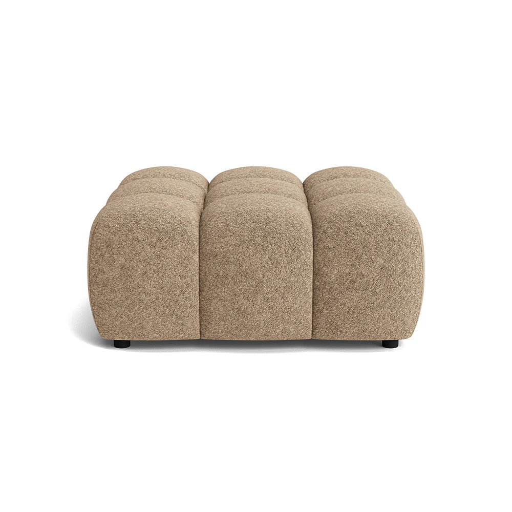 Puffy puf, 95x95 - Image 18