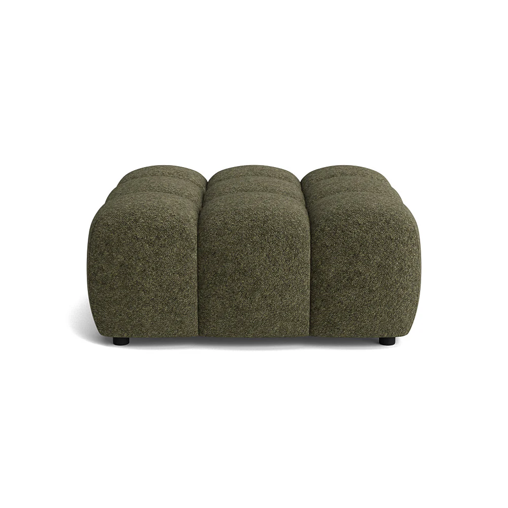 Puffy puf, 95x95 - Image 19