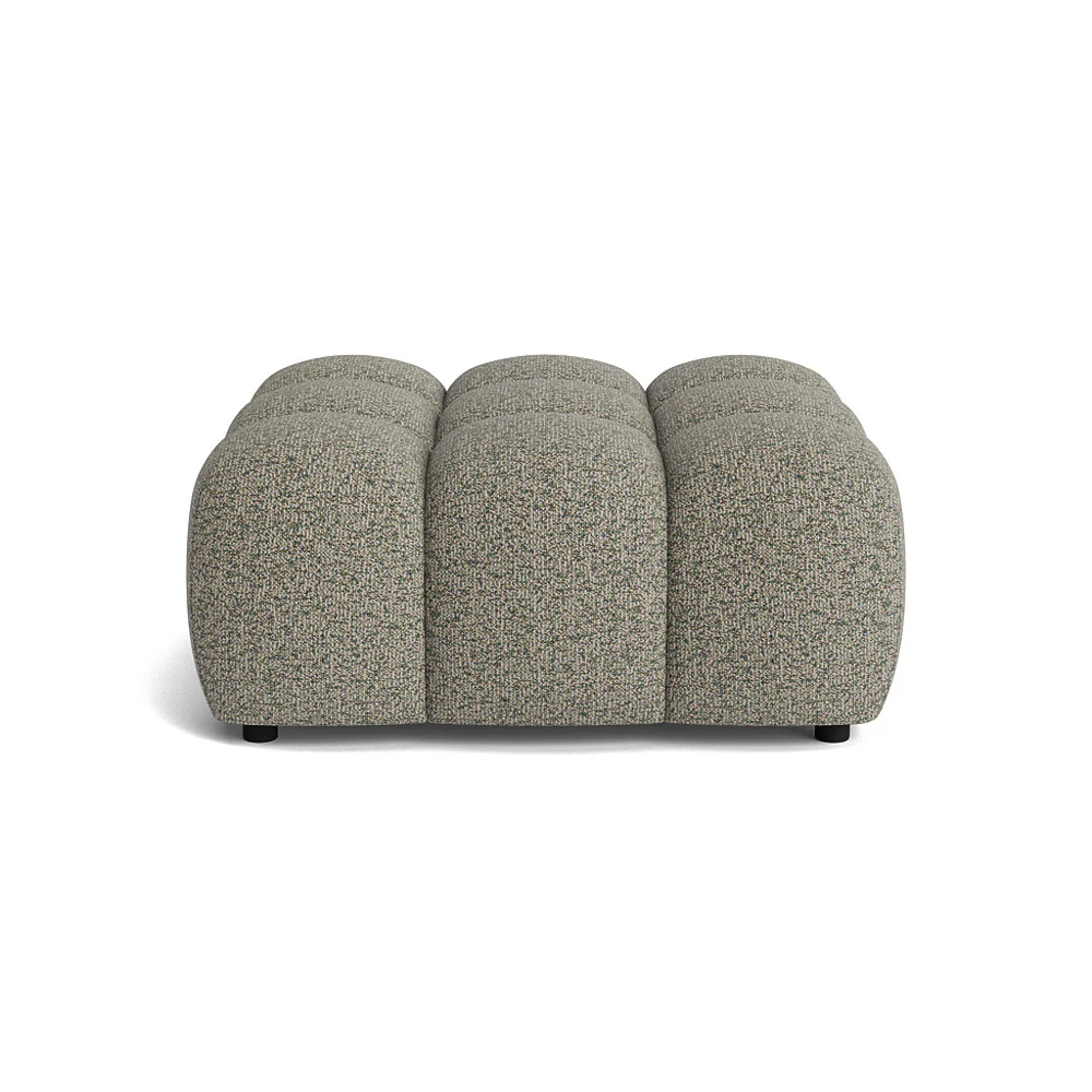 Puffy puf, 95x95 - Image 20