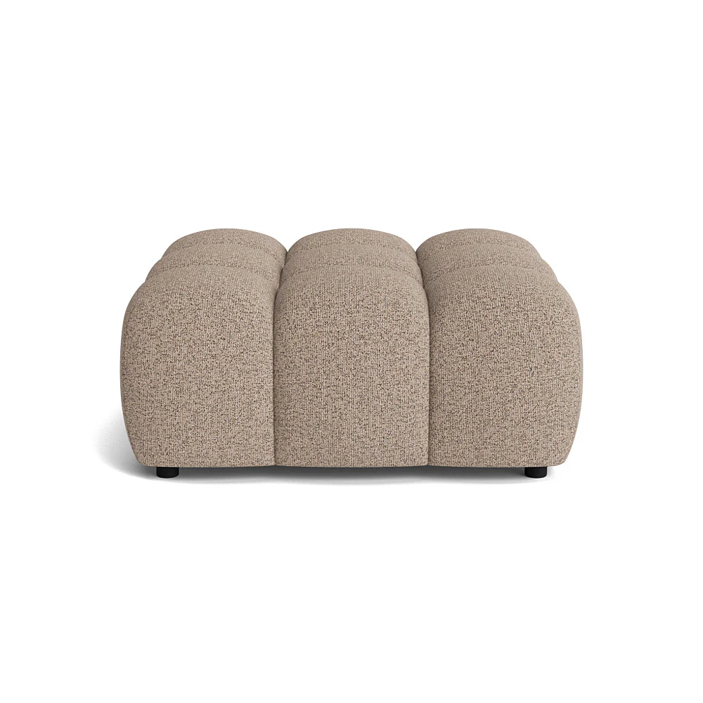 Puffy puf, 95x95 - Image 21