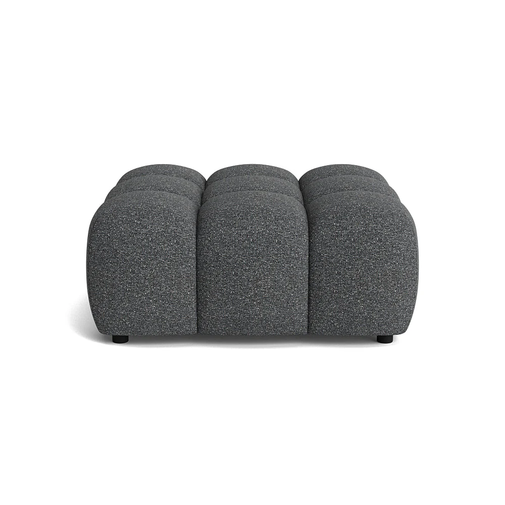 Puffy puf, 95x95 - Image 22