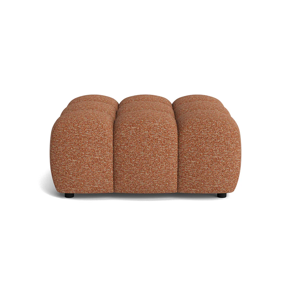 Puffy puf, 95x95 - Image 23