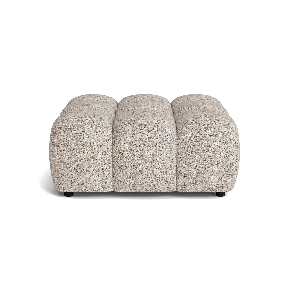 Puffy puf, 95x95 - Image 24
