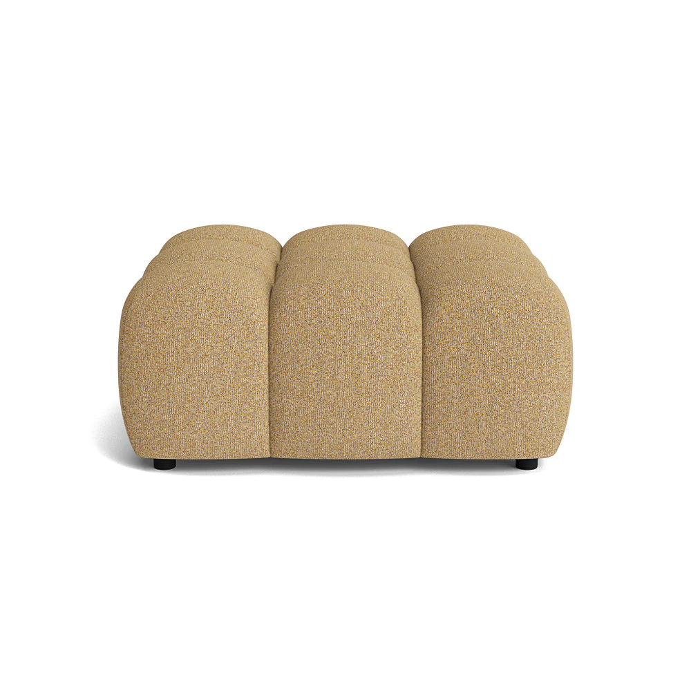 Puffy puf, 95x95 - Image 25