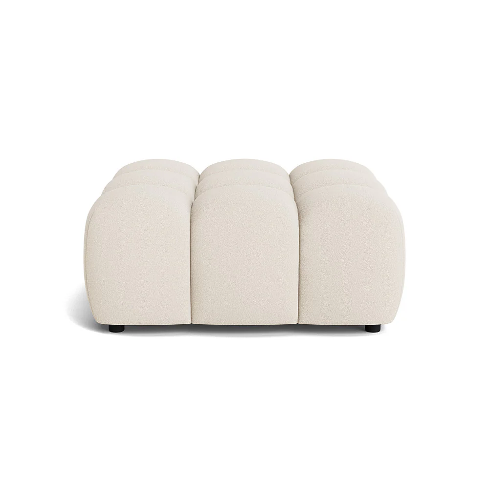 Puffy puf, 95x95 - Image 26