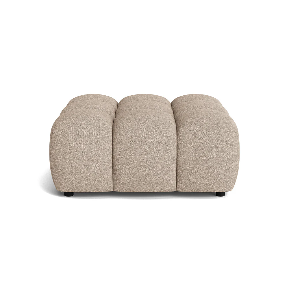 Puffy puf, 95x95 - Image 27