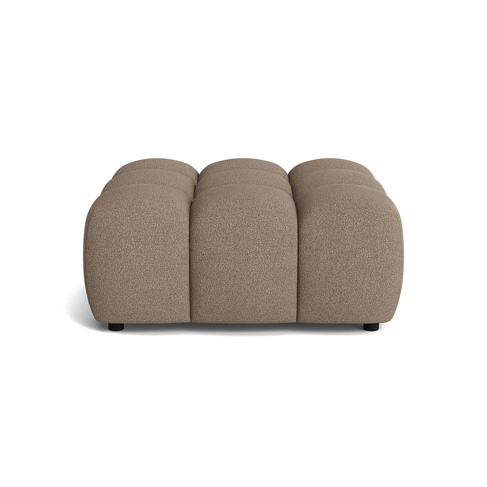 Puffy puf, 95x95 - Image 28