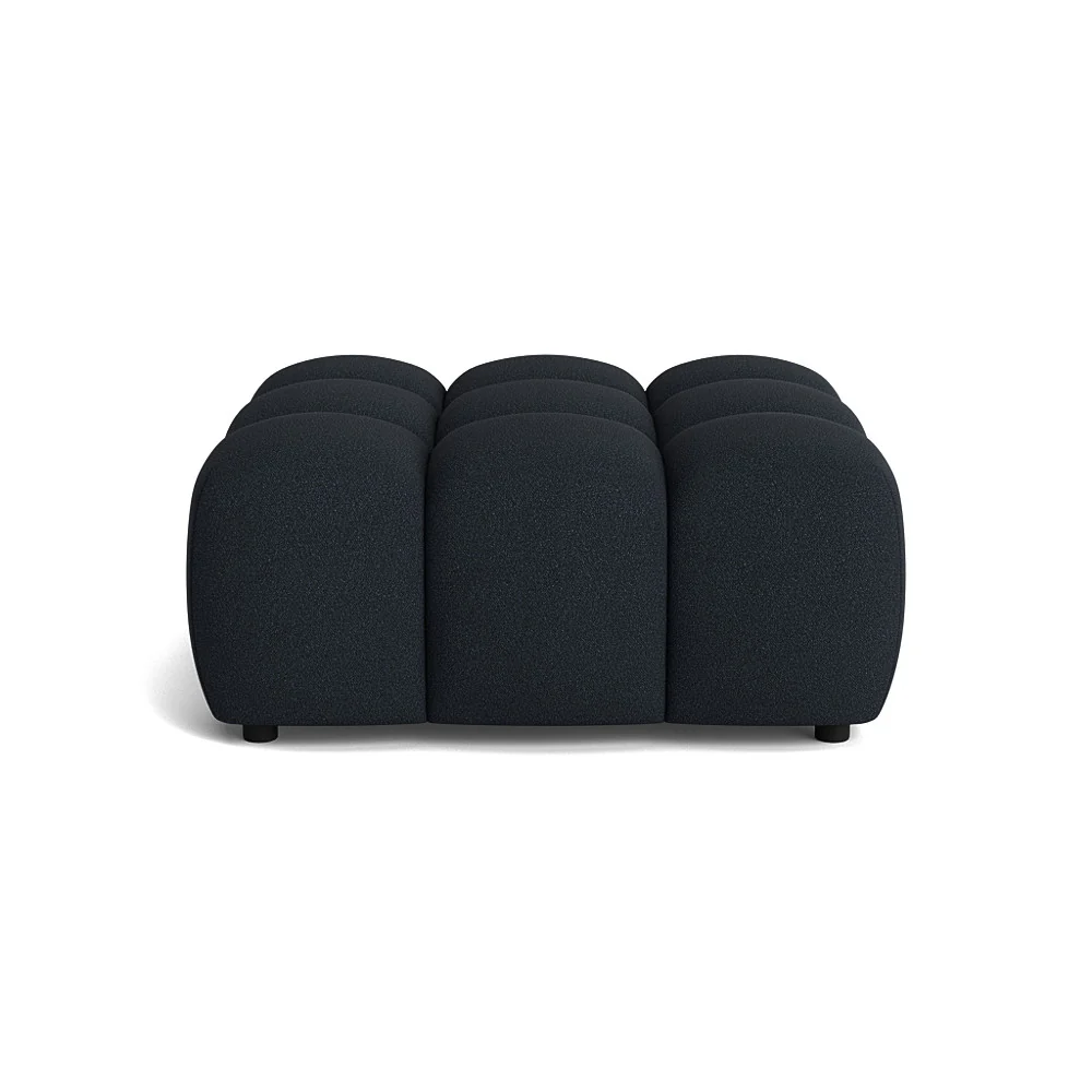 Puffy puf, 95x95 - Image 29