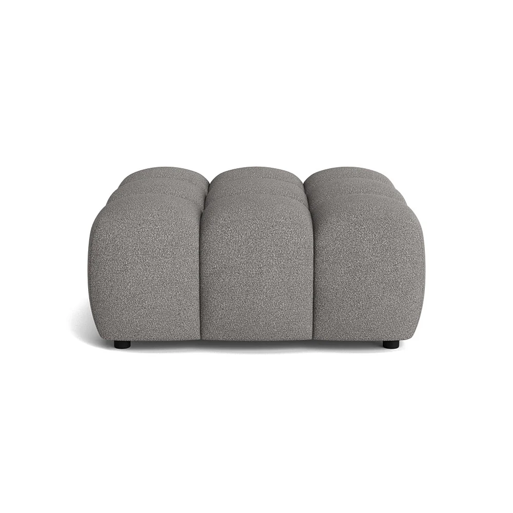 Puffy puf, 95x95 - Image 30