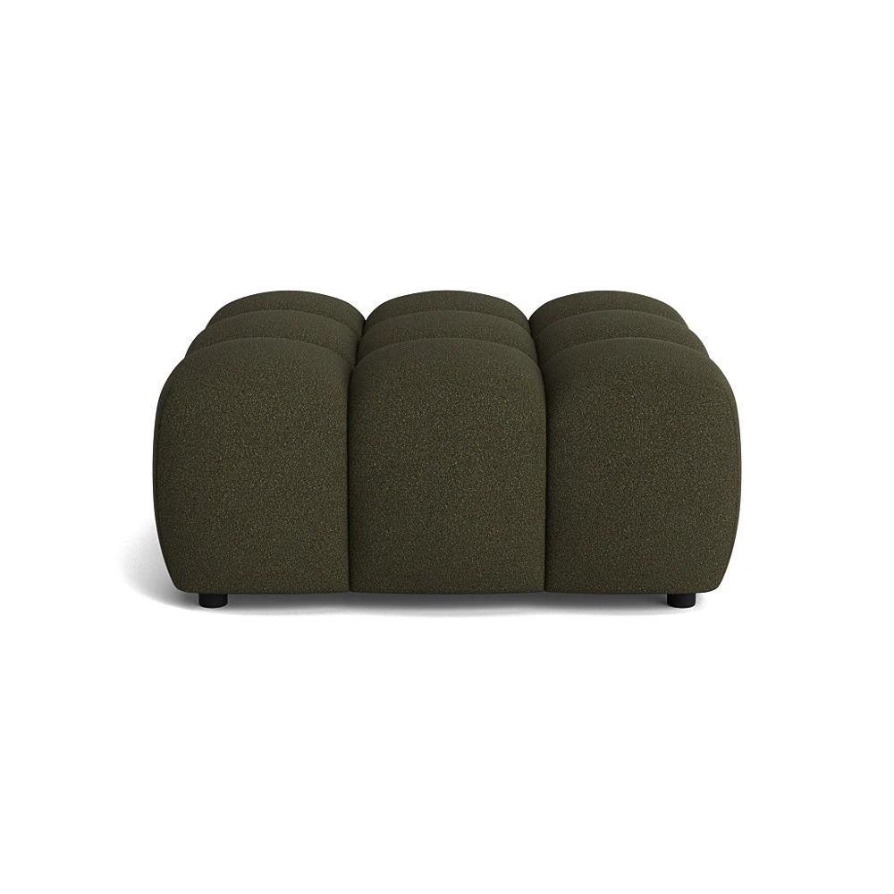 Puffy puf, 95x95 - Image 31