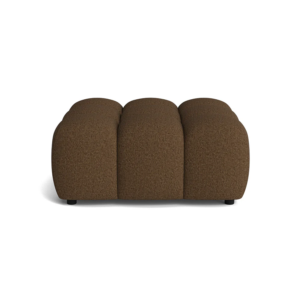 Puffy puf, 95x95 - Image 32