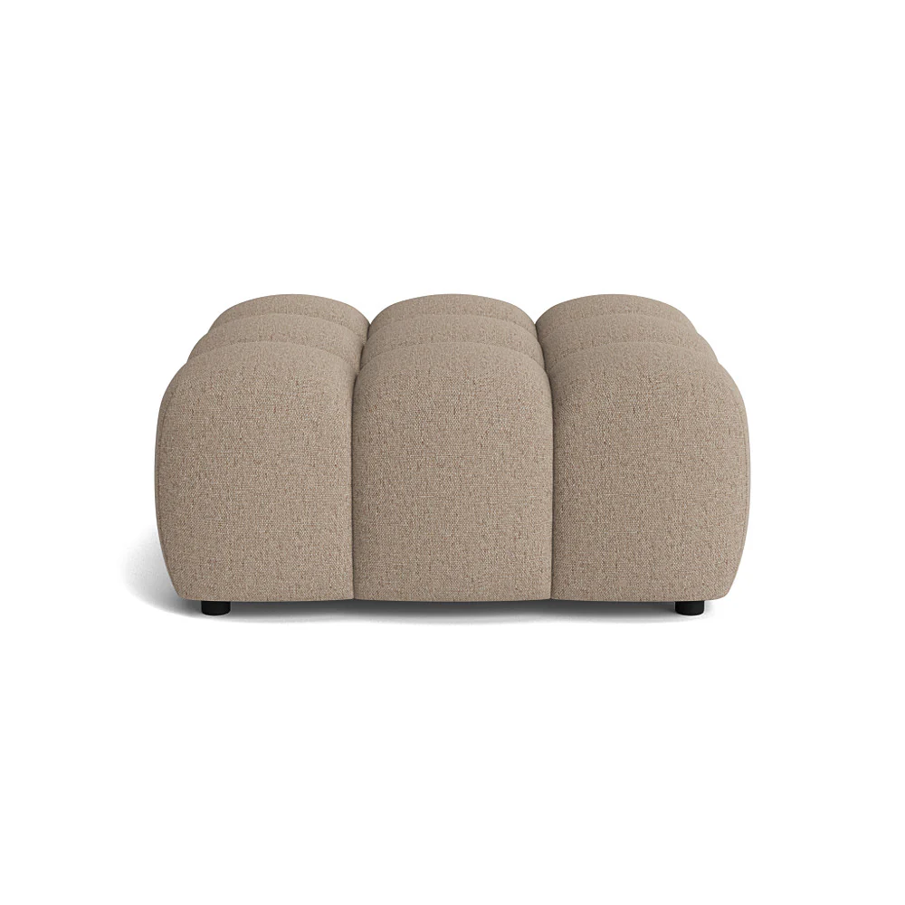 Puffy puf, 95x95 - Image 33