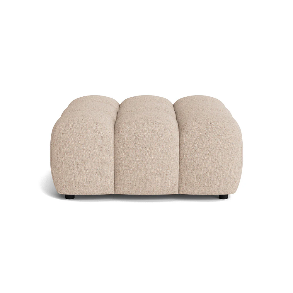 Puffy puf, 95x95 - Image 34
