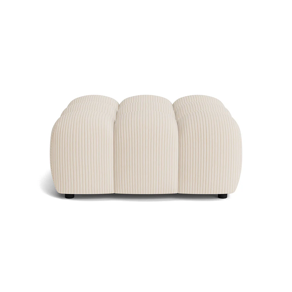Puffy puf, 95x95 - Image 5
